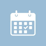 Kalender