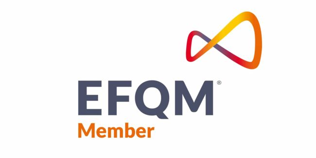 EFQM-Member