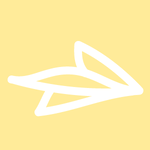 Icon Kinder