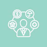 Corporate Benefits beim IB